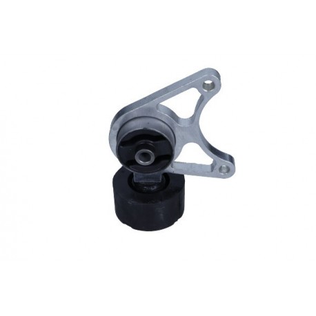 Tampon punte Land Rover Freelander 1.8-2.5 97-01 spate set KHC50080
