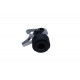 Tampon punte Land Rover Freelander 1.8-2.5 97-01 spate set KHC50080