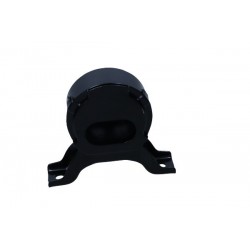 Tampon punte Toyota RAV4 1994-2000 52380-42041