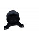 Tampon punte Toyota RAV4 1994-2000 52380-42041