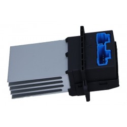 Controler climatizare Renault Scenic/Master 1997- 6441.L1