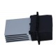 Controler climatizare Renault Scenic/Master 1997- 6441.L1