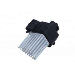Controler aer condiționat BMW E36 64116929540