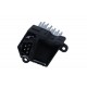 Controler aer condiționat BMW E36 64116929540