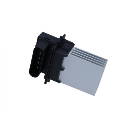 Controler aer condiționat Renault Clio 98- 7701051272