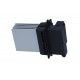 Controler aer condiționat Renault Clio 98- 7701051272