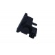Supapă EGR Volkswagen 037906283B