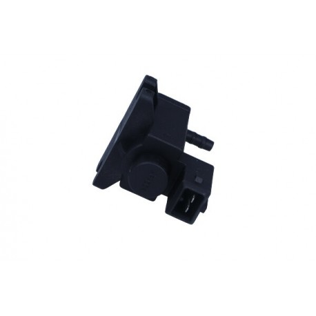 Supapă EGR Volkswagen 037906283B