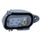 Modul LED lumini de zi Audi Q5 2013-2017 set 8R0941476B