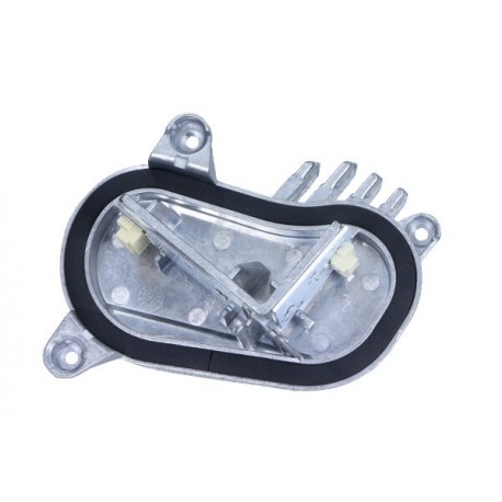 Modul LED lumini de zi BMW Seria 4 F32N/F33N/F36N Set 63117493230