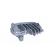 Modul LED lumini de zi BMW Seria 4 F32N/F33N/F36N Set 63117493230