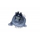 Modul LED lumini de zi BMW X3 G01/F97/X4 G02/F98 set complet 63117466108