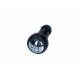 Mâner schimbător viteze Citroen C2/C3/C4/C8/Berlingo/207/301/307/308 2403.CN