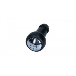 Mâner schimbător viteze Citroen C2/C3/C4/C8/Berlingo/207/301/307/308 2403.CN