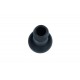 Mâner schimbător viteze Citroen C2/C3/C4/C8/Berlingo/207/301/307/308 2403.CN