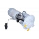 Pompa combustibil, modul Citroen C1 1.0 2005- 1525GE
