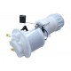 Pompa combustibil, modul Citroen C1 1.0 2005- 1525GE