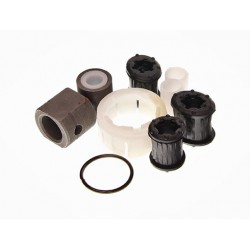 Set reparație schimbător viteze BMW 1/3/5/6/7/8/X1/X3/X5 1999-GB-KIT