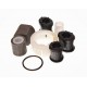 Set reparație schimbător viteze BMW 1/3/5/6/7/8/X1/X3/X5 1999-GB-KIT
