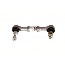 Conector senzor reglare rază faruri Honda partea dreaptă CRV 07- (reglabil) 0123-GRJ120-KIT