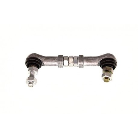 Conector senzor reglare rază faruri Honda partea dreaptă CRV 07- (reglabil) 0123-GRJ120-KIT