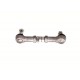 Conector senzor reglare rază faruri Honda partea dreaptă CRV 07- (reglabil) 0123-GRJ120-KIT