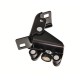 Ghidaj ușă glisantă Renault Kangoo 97-08 Set (central) 7700308222