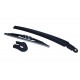 Braț ștergător Seat T. Altea/XL 09-15 după facelift 290mm/400mm pentru ștergător cu cadru set cu ștergător