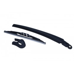 Braț ștergător Seat T. Altea/XL 09-15 după facelift 290mm/400mm pentru ștergător cu cadru set cu ștergător