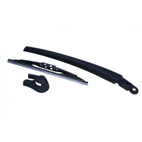 Braț ștergător Seat T. Altea/XL 09-15 după facelift 290mm/400mm pentru ștergător cu cadru set cu ștergător