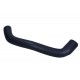 Conductă de ulei Volkswagen Polo 1.4 95-00 030103493BB