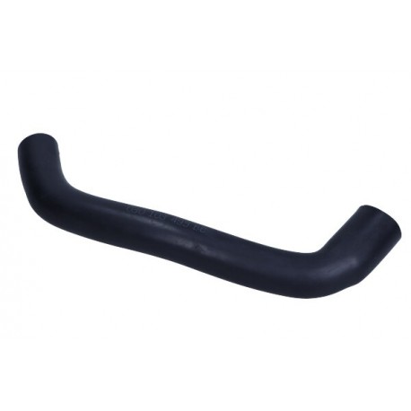 Conductă de ulei Volkswagen Polo 1.4 95-00 030103493BB