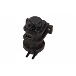 Senzor Presiune Gaze Recirculare Opel 9128022