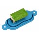 Rezistor Fiat încălzitor Ducato 94-Boxer/Jumper 71732249