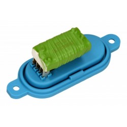 Rezistor Fiat încălzitor Ducato 94-Boxer/Jumper 71732249