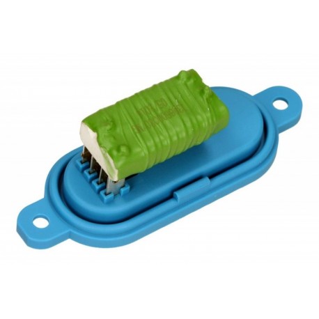 Rezistor Fiat încălzitor Ducato 94-Boxer/Jumper 71732249