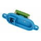 Rezistor Fiat încălzitor Ducato 94-Boxer/Jumper 71732249