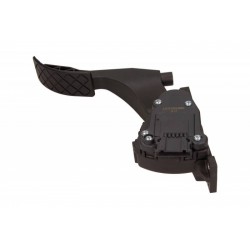 Potentiometru accelerație VW Golf 4 / Polo 1997-2002 6PV00802601