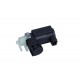 Supapă presiune evacuare Hyundai 35120-27050