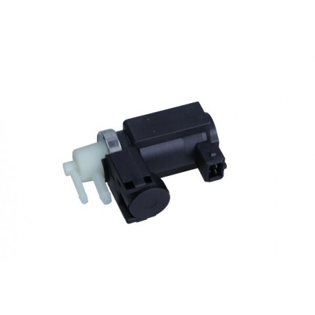 Supapă presiune evacuare Hyundai 35120-27050