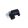 Supapă presiune evacuare Hyundai 35120-27050
