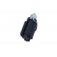 Supapă presiune evacuare Hyundai 35120-27050