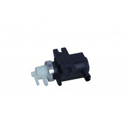 Supapă presiune evacuare DB A/B/E/G Clasa (Convertor) A0091533128