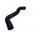 Conductă turbosuflantă Fiat Ducato 2,3JTD 06- 1366105080