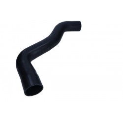 Conductă turbosuflantă Fiat Ducato 2,3JTD 06- 1366105080