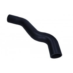 Conductă turbosuflantă Fiat Ducato / Jumper / Boxer / Iveco 3,0D 06- 1363609080