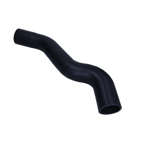 Conductă turbosuflantă Fiat Ducato / Jumper / Boxer / Iveco 3,0D 06- 1363609080