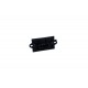 Controler climatizare Nissan Micra 03- 27150AX115