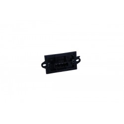 Controler climatizare Nissan Micra 03- 27150AX115