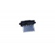 Controler climatizare Nissan Micra 03- 27150AX115